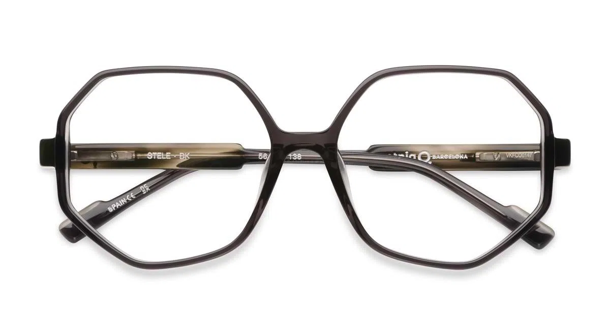 Etnia Barcelona STELE Eyeglasses - view 2